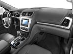 2017 GMC Acadia AWD SUV for sale #CJ8791A - photo 19