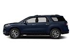 2017 GMC Acadia AWD SUV for sale #CJ8791A - photo 3