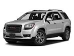 2017 GMC Acadia AWD SUV for sale #CJ8791A - photo 4