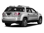 2017 GMC Acadia AWD SUV for sale #CJ8791A - photo 5