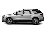 2017 GMC Acadia AWD SUV for sale #CJ8791A - photo 6