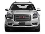 2017 GMC Acadia AWD SUV for sale #CJ8791A - photo 7