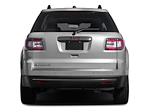 2017 GMC Acadia AWD SUV for sale #CJ8791A - photo 8