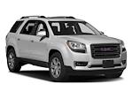 2017 GMC Acadia AWD SUV for sale #CJ8791A - photo 9