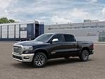 New 2026 Ram 1500 Laramie Crew Cab for sale #CJ8794 - photo 2