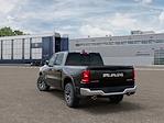 New 2026 Ram 1500 Laramie Crew Cab for sale #CJ8794 - photo 3