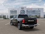 New 2026 Ram 1500 Laramie Crew Cab for sale #CJ8795 - photo 29