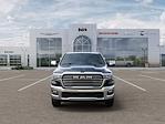 New 2026 Ram 1500 Laramie Crew Cab for sale #CJ8795 - photo 32