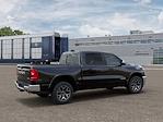 New 2026 Ram 1500 Laramie Crew Cab for sale #CJ8795 - photo 4