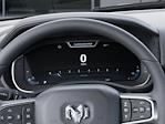 New 2026 Ram 1500 Laramie Crew Cab for sale #CJ8795 - photo 37