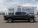 New 2026 Ram 1500 Laramie Crew Cab for sale #CJ8795 - photo 38