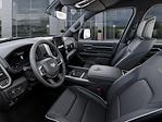 New 2026 Ram 1500 Laramie Crew Cab for sale #CJ8795 - photo 39