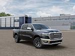 New 2026 Ram 1500 Laramie Crew Cab for sale #CJ8795 - photo 5