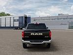 New 2026 Ram 1500 Laramie Crew Cab for sale #CJ8795 - photo 7
