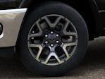 New 2026 Ram 1500 Laramie Crew Cab for sale #CJ8795 - photo 8