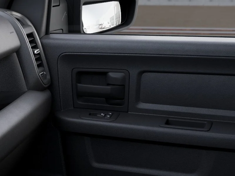 New 2026 Ram 2500 - photo 27