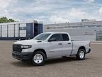 New 2026 Ram 1500 Tradesman Quad Cab for sale #CJ8798 - photo 2