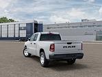New 2026 Ram 1500 Tradesman Quad Cab for sale #CJ8798 - photo 3