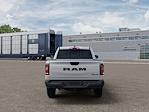 New 2026 Ram 1500 Tradesman Quad Cab for sale #CJ8798 - photo 7