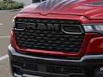 New 2026 Ram 1500 Big Horn Crew Cab for sale #CJ8799 - photo 10