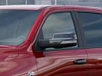 New 2026 Ram 1500 Big Horn Crew Cab for sale #CJ8799 - photo 11
