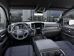 New 2026 Ram 1500 Big Horn Crew Cab for sale #CJ8799 - photo 13