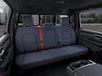 New 2026 Ram 1500 Big Horn Crew Cab for sale #CJ8799 - photo 14