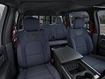 New 2026 Ram 1500 Big Horn Crew Cab for sale #CJ8799 - photo 15