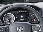 New 2026 Ram 1500 Big Horn Crew Cab for sale #CJ8799 - photo 16