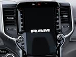 New 2026 Ram 1500 Big Horn Crew Cab for sale #CJ8799 - photo 18