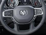 New 2026 Ram 1500 Big Horn Crew Cab for sale #CJ8799 - photo 19