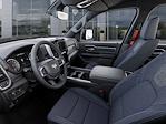 New 2026 Ram 1500 Big Horn Crew Cab for sale #CJ8799 - photo 22