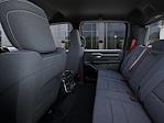 New 2026 Ram 1500 Big Horn Crew Cab for sale #CJ8799 - photo 23
