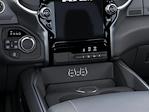 New 2026 Ram 1500 Big Horn Crew Cab for sale #CJ8799 - photo 24