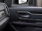New 2026 Ram 1500 Big Horn Crew Cab for sale #CJ8799 - photo 25