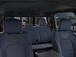 New 2026 Ram 1500 Big Horn Crew Cab for sale #CJ8799 - photo 26