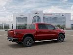 New 2026 Ram 1500 Big Horn Crew Cab for sale #CJ8799 - photo 17