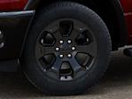 New 2026 Ram 1500 Big Horn Crew Cab for sale #CJ8799 - photo 7