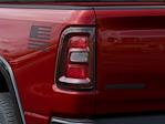 New 2026 Ram 1500 Big Horn Crew Cab for sale #CJ8799 - photo 8