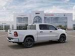 New 2026 Ram 1500 Laramie Crew Cab for sale #CJ8800 - photo 30