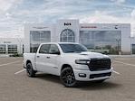 New 2026 Ram 1500 Laramie Crew Cab for sale #CJ8800 - photo 31