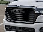 New 2026 Ram 1500 Laramie Crew Cab for sale #CJ8800 - photo 34