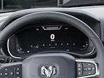 New 2026 Ram 1500 Laramie Crew Cab for sale #CJ8800 - photo 39