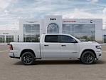 New 2026 Ram 1500 Laramie Crew Cab for sale #CJ8800 - photo 40