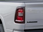 New 2026 Ram 1500 Laramie Crew Cab for sale #CJ8800 - photo 9