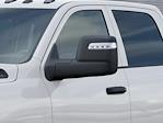 New 2026 Ram 2500 Tradesman Crew Cab for sale #CJ8801 - photo 12