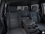 New 2026 Ram 2500 Tradesman Crew Cab for sale #CJ8801 - photo 16