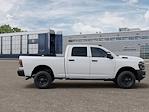 New 2026 Ram 2500 Tradesman Crew Cab for sale #CJ8801 - photo 21