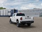 New 2026 Ram 2500 Tradesman Crew Cab for sale #CJ8801 - photo 3