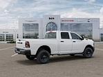 New 2026 Ram 2500 Tradesman Crew Cab for sale #CJ8801 - photo 30